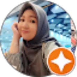 Review From Mira Yuliza