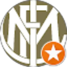 Review From Johan Tan