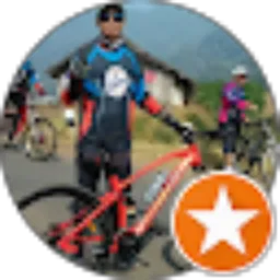 Review From mzainal arifin