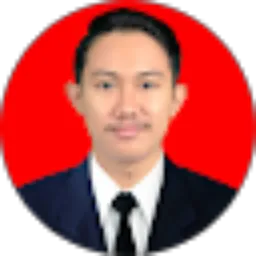 Review From Ryo Taruna