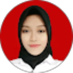 Review From Gina Alfiana