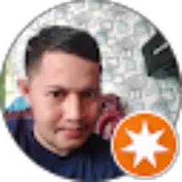 Review From Muhammad Gulam