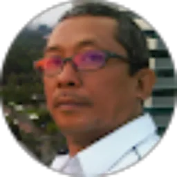 Review From Pakde Tri