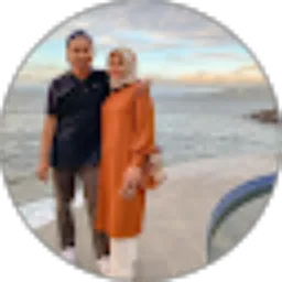 Review From Nurhadi Abbas