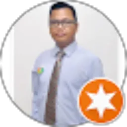 Review From Jandri Angga