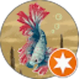 Review From Ade Sekarmaji