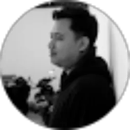 Review From Ixsbal Prambudia