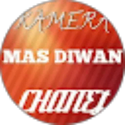 Review From mas diwan chanel