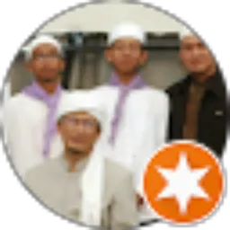 Review From Robi Awaluddin