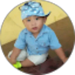 Review From Abang zhafran Kece