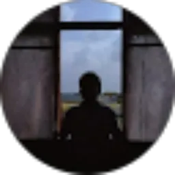 Review From Dimas Partiwijaya