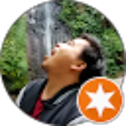 Review From John Alds