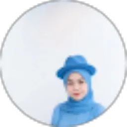 Review From Ragil Fitra R