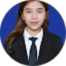 Review From Yolananda Elfina Saputri