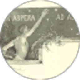 Review From Hadi Hart