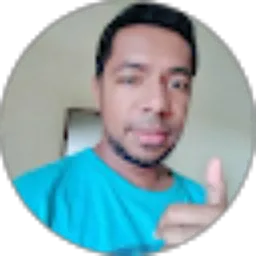 Review From Alf Ibtj