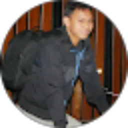 Review From Muhammad Gun