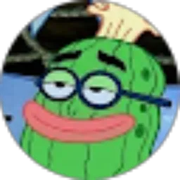 Review From Mamank Kevin