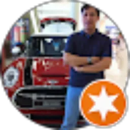 Review From Edward Emanuel