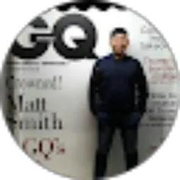 Review From Ivan Chanra