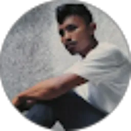 Review From Silfester Heat