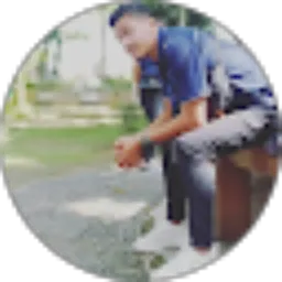 Review From Wira Tarigan