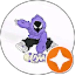 Review From De Foe Share