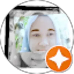 Review From Ani Manurung