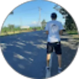 Review From Randy Rahadian