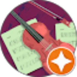 Review From wilang agustin arsita