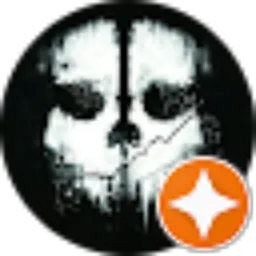 Review From Muhammad Fahmi