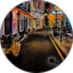 Review From Chandra Adiputra