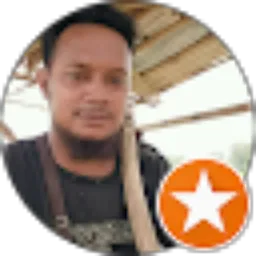 Review From Suratno Ratno