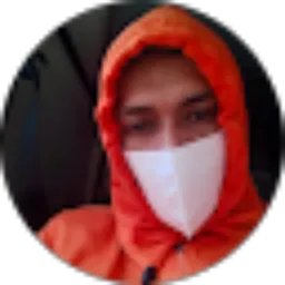 Review From agus nirwanto hamid