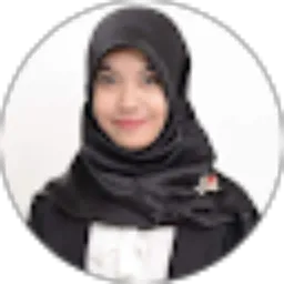 Review From Ariyasti Wuri