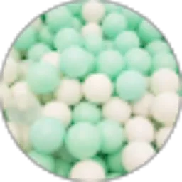 Review From aychom aychom