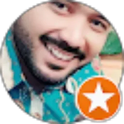 Review From Wahyu Hidayat