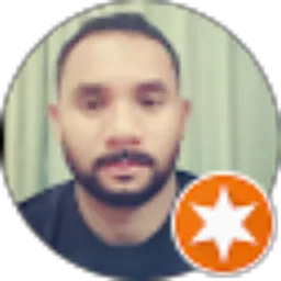 Review From Ishak Frans