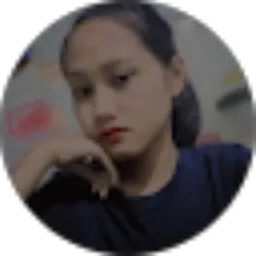 Review From Dea Fitriyanti