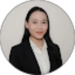 Review From Fanecia Apriani