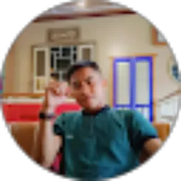 Review From Abied Islami