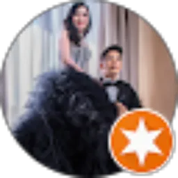 Review From Yusak Lay