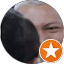 Review From Prayudi Sukarno