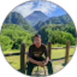 Review From Guntur Adhi Perdana