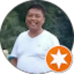 Review From sidik nurropi