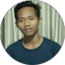 Review From Sumingkir iku Maujud