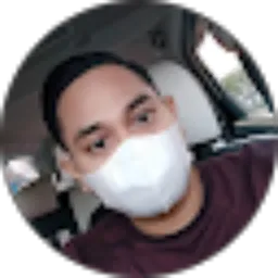 Review From wakjon official