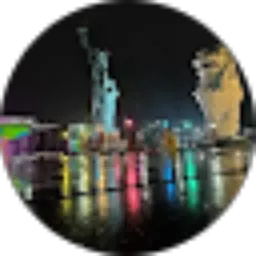 Review From Imdin Ha