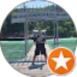 Review From Ikrar Prathama