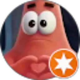 Review From Belum Bobo